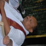 Vraj-Yatra-2014- (2022)